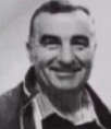 Jozo Parlov