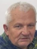 MURADIF HODŽIĆ