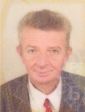 HAMED IMAMOVIĆ