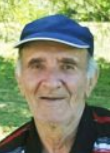 TAHIR ŠATARA