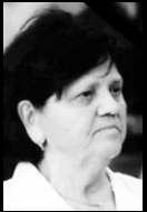 Pavka Pavić