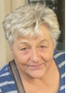DARINKA PRETKOVIĆ