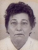MEVLA RAŠČIĆ