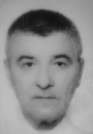 ANTE ERCEGOVIĆ