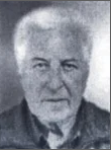 Stipo Pipa Mišković