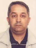 RAMO MASLEŠA
