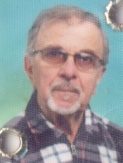 MUSTAFA MULALIĆ