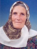 HASIBA AGANOVIĆ
