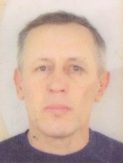SULJO ELEZOVIĆ