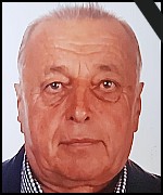 Petar Bošnjak Snigić