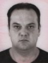 Anes Ibrahimbegović