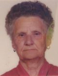 Manda Pavlović