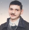 Mihajlo Vitez