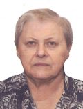 Angelina Pleša