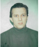 ZLATKO TOPIĆ