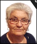 Anđa Zovak