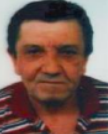 ANTUN RAJIĆ