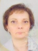 SAMRA TOKAČA