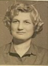 Ana Biloš
