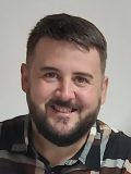 Ivan Menrat