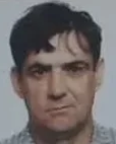 Milan Madunić