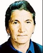Marijana Nakić