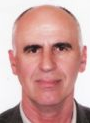 Murat Crnovršanin