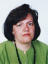 NERMINA ŠOBOVIĆ