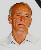 Ivan Matijević