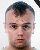Jozo Topić