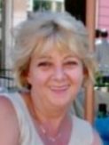 HAJRIJA KAMARIĆ