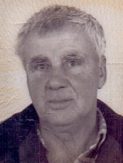 MUSTAFA GROŠO
