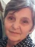 ISMETA HALILOVIĆ