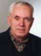 ZULFO CERO