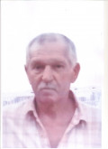 Slavko Maković