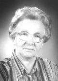Amalija Karšić