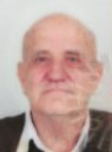 RAHMO BJELAK