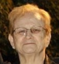BRANKA JURČEC