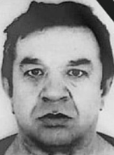 Veseljko Veja Šušnjar