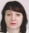 BRANKA ŠEKELJA