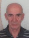 FIKRET DŽIHANIĆ