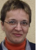 Helena Masnjak