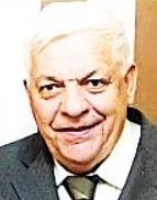 Ante  Tonćo Jerković