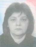 Nada Artuković