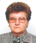Antonija Steiner