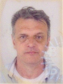 MUSTAFA BUČO