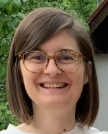 Ivana Prašnjak
