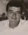 Slavko Mandurić