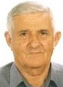 Ivan Rezić