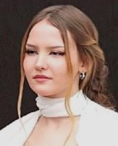 Sara Vučić
